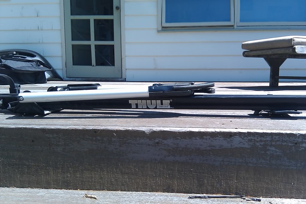 Name:  41db97e3.jpg
Views: 50
Size:  139.2 KB