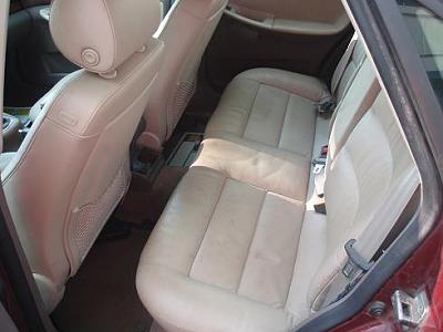 1999 Audi A4 2.8 Quattro 70,000 original miles PARTS!!-p6090445.jpg