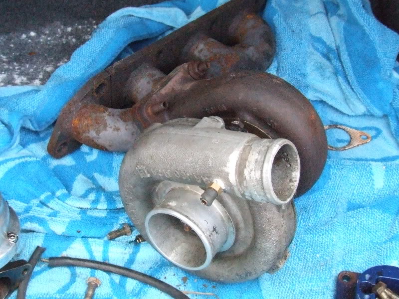 Name:  DSCF2858.jpg
Views: 98
Size:  142.5 KB