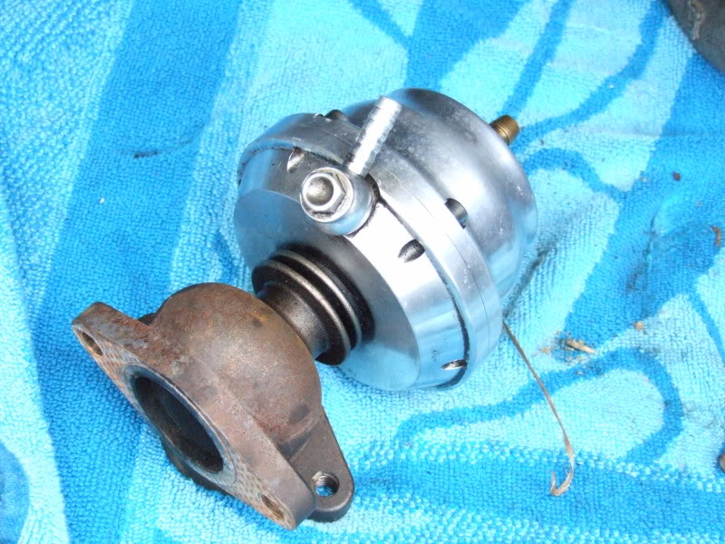 Name:  DSCF2855.jpg
Views: 61
Size:  134.5 KB