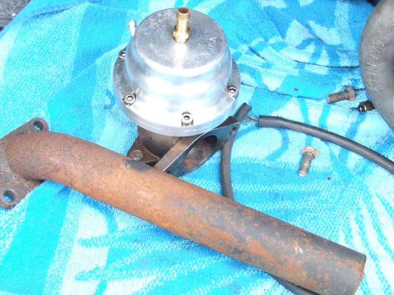 Name:  DSCF2860.jpg
Views: 94
Size:  143.2 KB