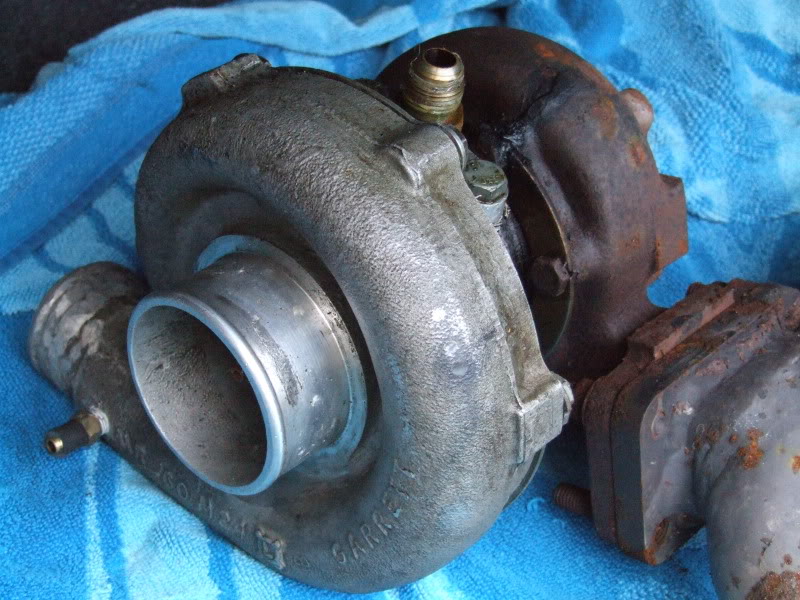 Name:  DSCF2857.jpg
Views: 102
Size:  120.2 KB