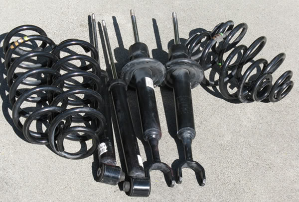 Name:  IMG_0729.jpg
Views: 167
Size:  75.3 KB