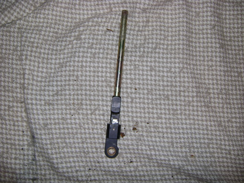 Name:  DSC05602.jpg
Views: 246
Size:  236.1 KB