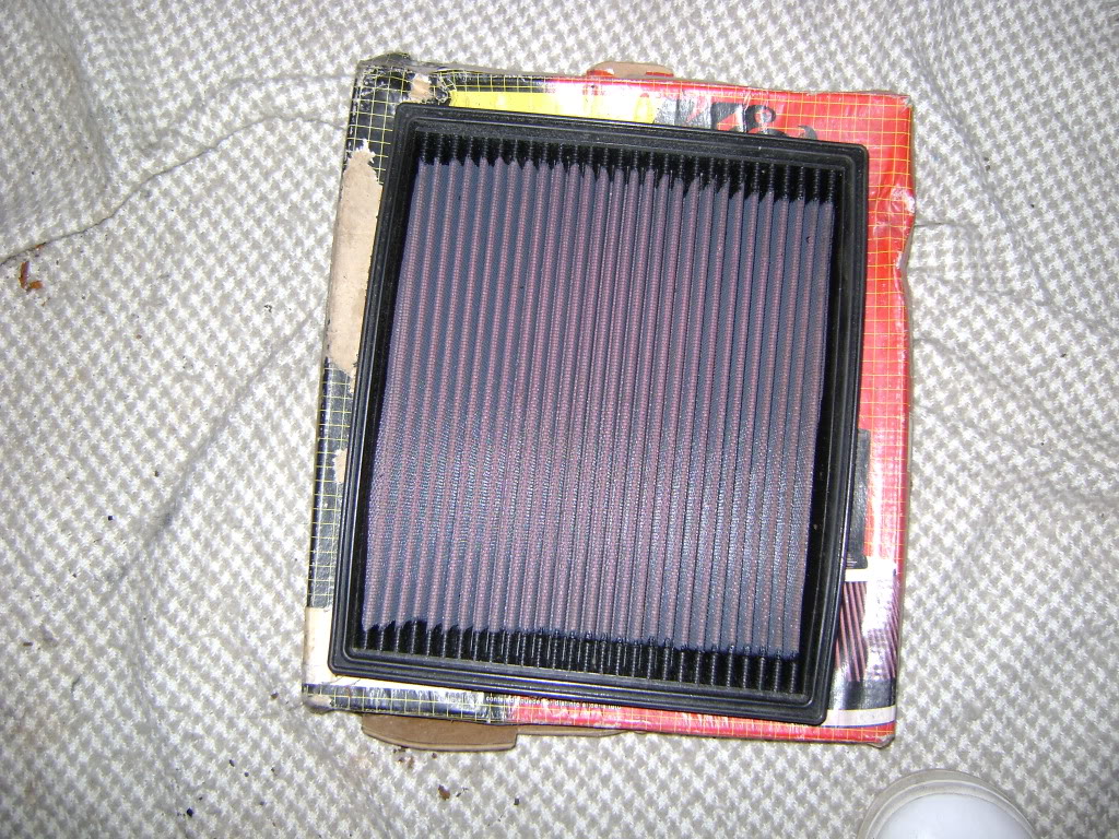 Name:  DSC05609.jpg
Views: 279
Size:  303.7 KB