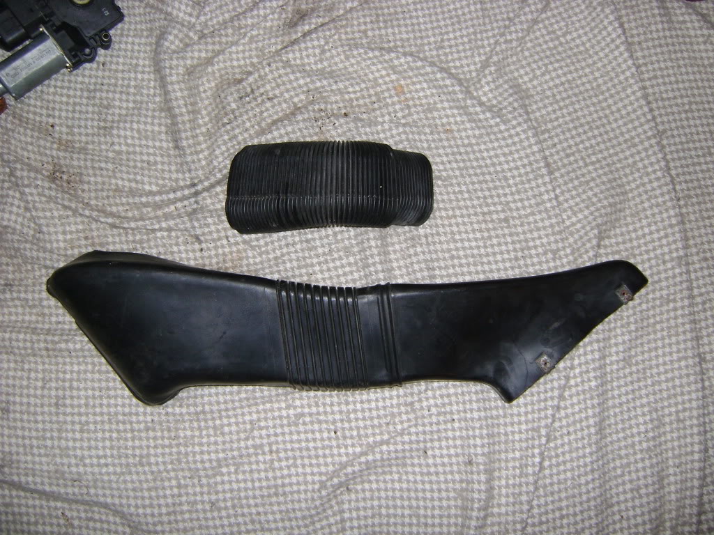 Name:  DSC05636.jpg
Views: 207
Size:  235.1 KB