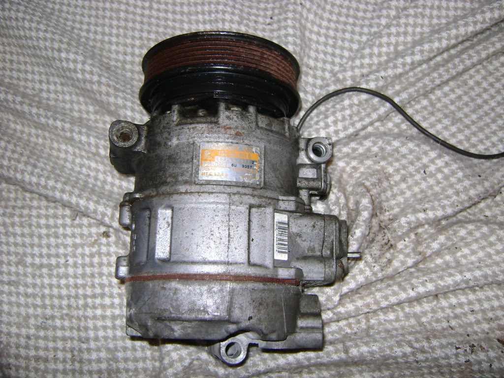 Name:  DSC05631.jpg
Views: 176
Size:  233.4 KB