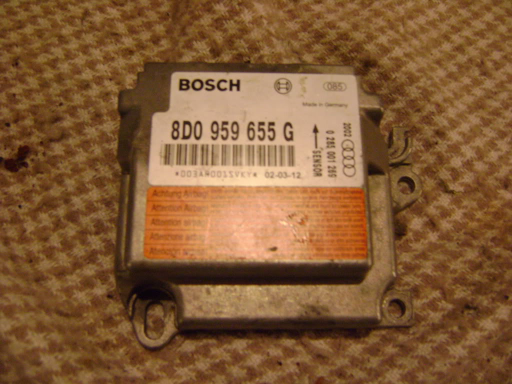 Name:  DSC05612.jpg
Views: 215
Size:  132.4 KB