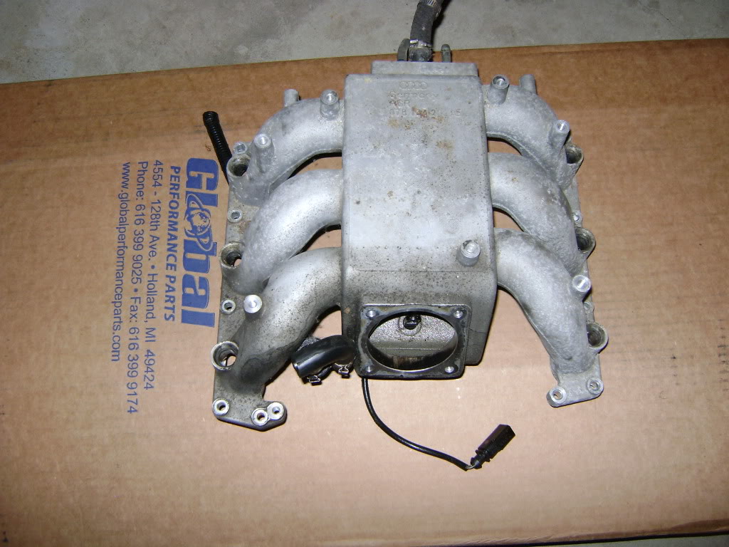 Name:  DSC05396.jpg
Views: 325
Size:  150.9 KB