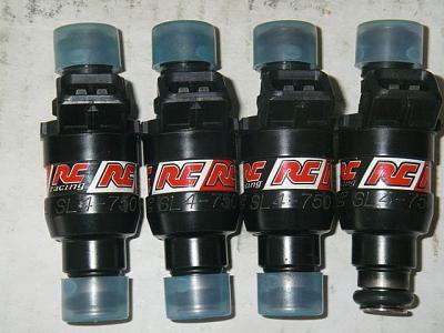 new rc engineering 750cc fuel injectors-audi-rc-injectors.jpg