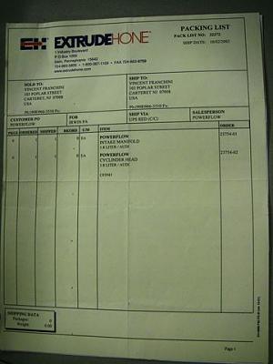 exteude honed 1.8t intake manifold-audi-extrude-hone-invoice.jpg