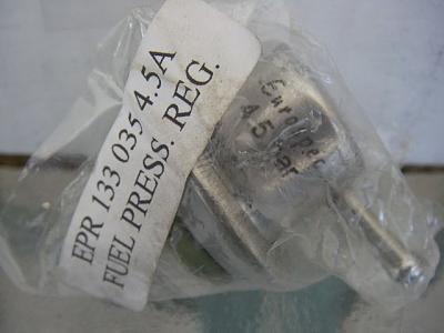 new eurospec 4.5 bar fuel pressure regulator-audi-eurospec-fpr.jpg