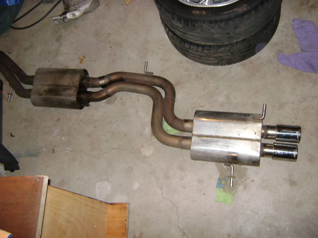 Name:  DSC05450.jpg
Views: 238
Size:  108.6 KB