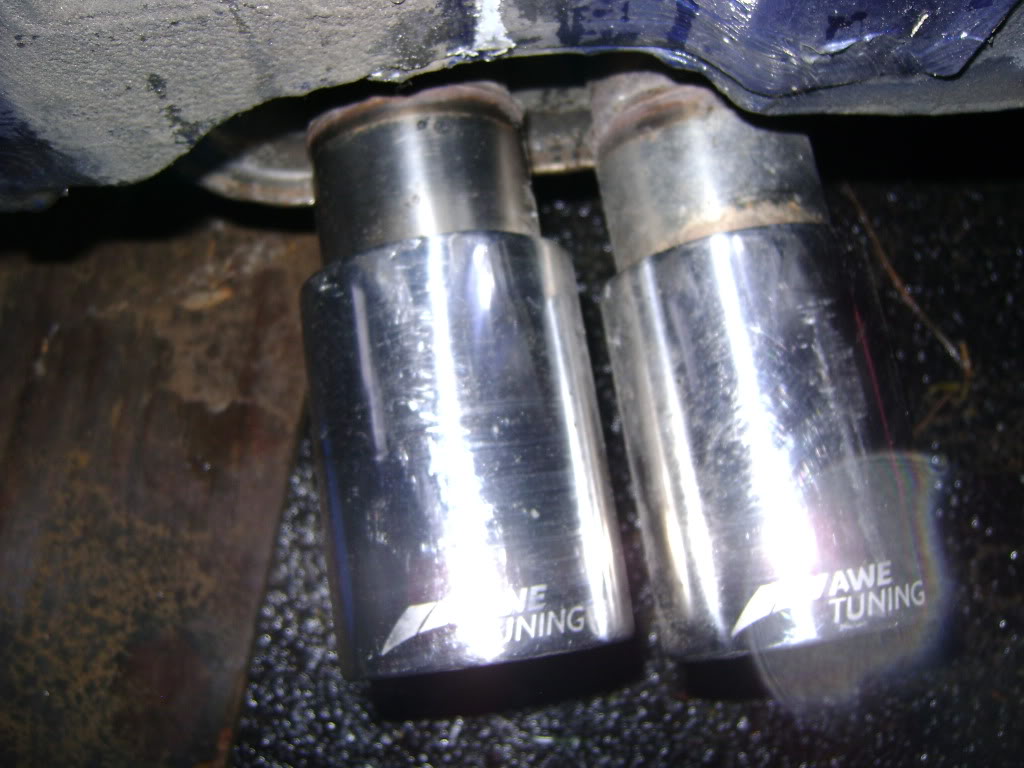 Name:  DSC05342.jpg
Views: 206
Size:  121.5 KB