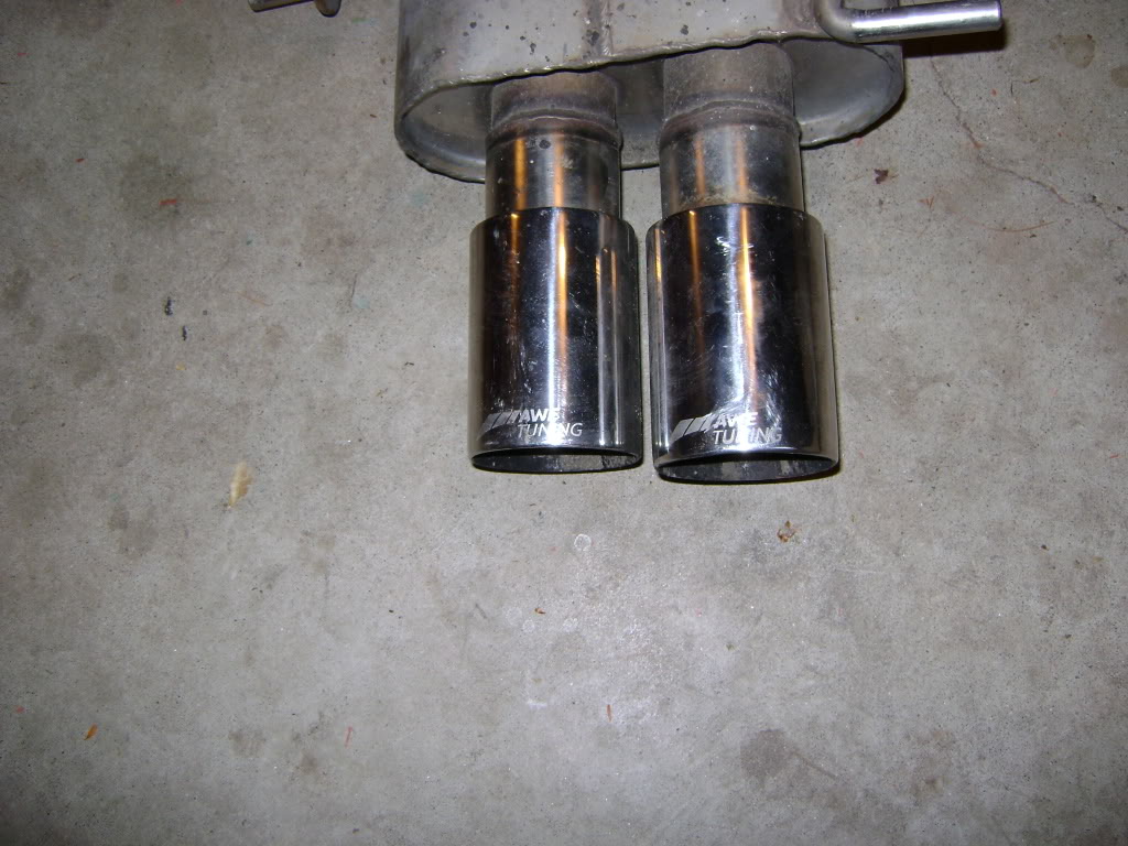 Name:  DSC05400.jpg
Views: 228
Size:  157.6 KB