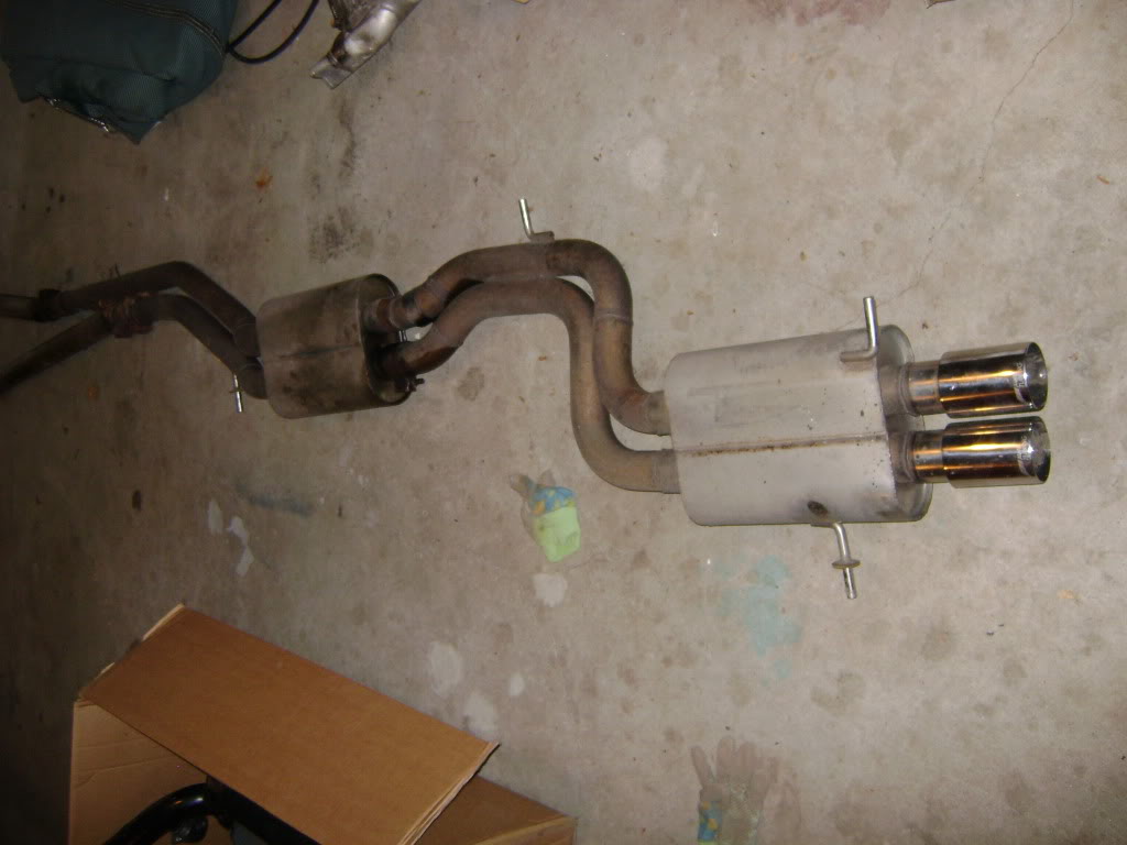 Name:  DSC05399.jpg
Views: 232
Size:  95.5 KB