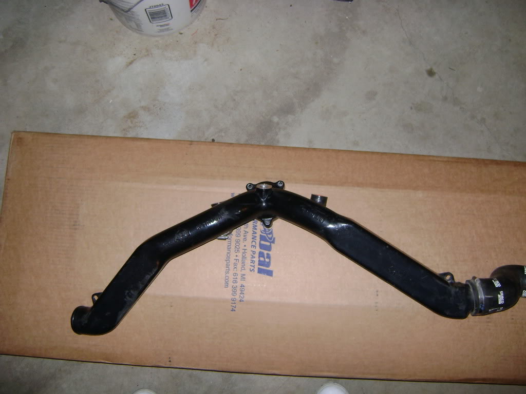 Name:  DSC05395.jpg
Views: 217
Size:  98.0 KB