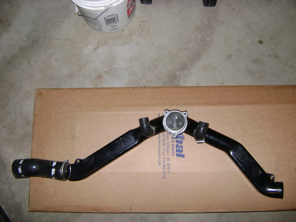 Name:  DSC05394.jpg
Views: 179
Size:  103.8 KB