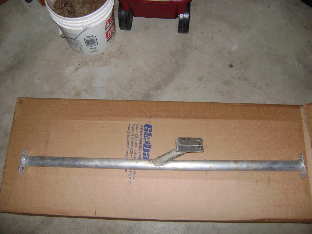 Name:  DSC05402.jpg
Views: 204
Size:  107.7 KB