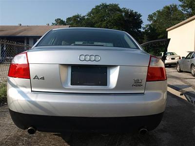 02 A4 1.8TQ Engine &amp; More+++-partscar-004-small-.jpg