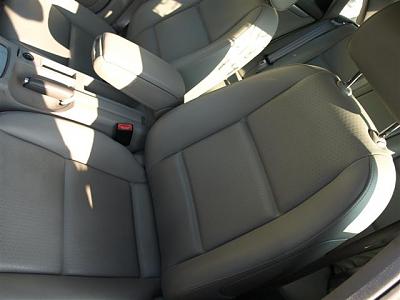 02 A4 1.8TQ Engine &amp; More+++-partscar-016-small-.jpg