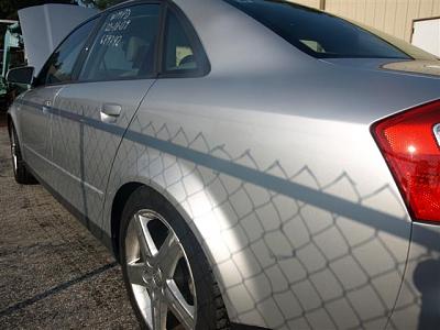 02 A4 1.8TQ Engine &amp; More+++-partscar-003-small-.jpg