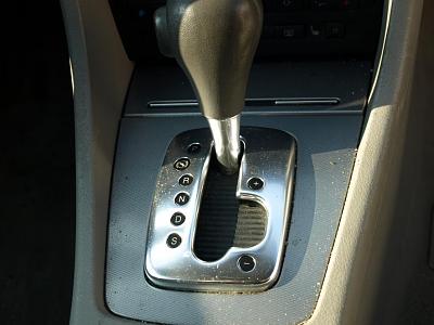 02 A4 1.8TQ Engine &amp; More+++-partscar-014.jpg