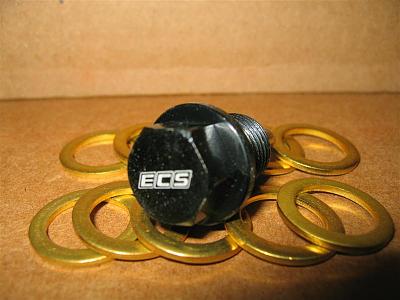 FS: 2.7T Oil and Air Filters With ECS Tuning Magnetic Drain Plug-img_0094-medium-.jpg