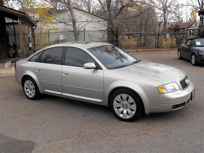 Parting out 00 audi A6 4.2 quattro-53dscf0002.jpg