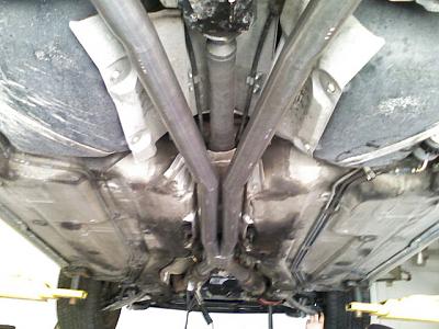 Parting out 00 audi A6 4.2 quattro-0312091720.jpg