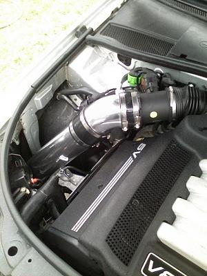 Parting out 00 audi A6 4.2 quattro-0404091346.jpg