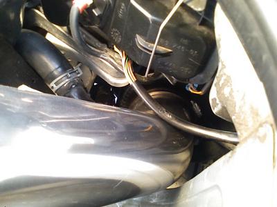 Parting out 00 audi A6 4.2 quattro-0404091347.jpg