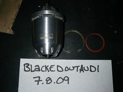 hks ssq blow off-005.jpg