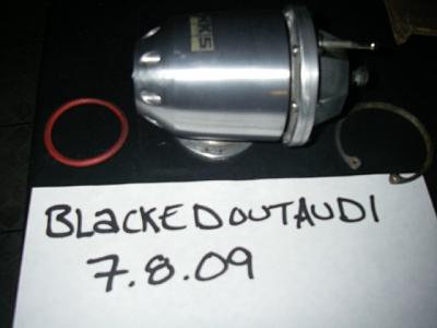 hks ssq blow off-006.jpg