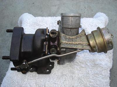 FS: Left and Right Turbo 00 S4 0/both-026.jpg