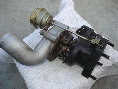 FS: Left and Right Turbo 00 S4 0/both-019.jpg