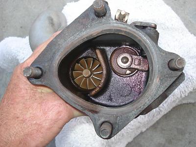 FS: Left and Right Turbo 00 S4 0/both-017.jpg