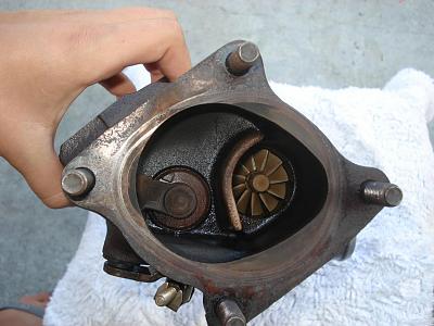 FS: Left and Right Turbo 00 S4 0/both-025.jpg