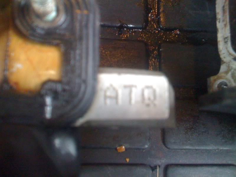 Name:  e02a500d.jpg
Views: 87
Size:  52.5 KB