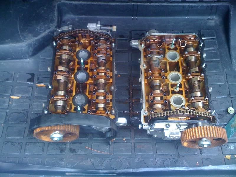 Name:  de193de7.jpg
Views: 94
Size:  108.8 KB