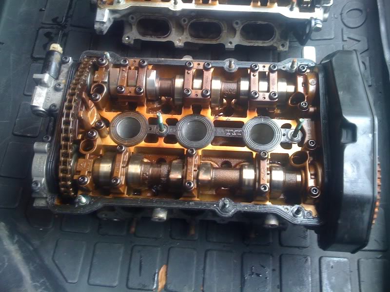 Name:  41b30ea0.jpg
Views: 89
Size:  91.4 KB