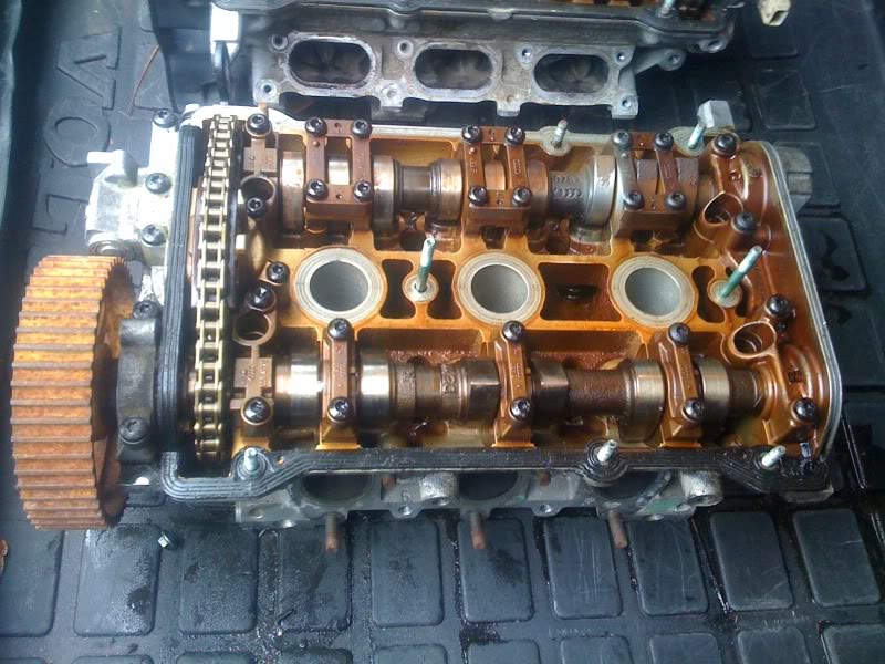 Name:  cd1f3312.jpg
Views: 105
Size:  115.8 KB