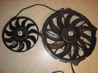 Name:  DSC02406.jpg
Views: 94
Size:  41.7 KB