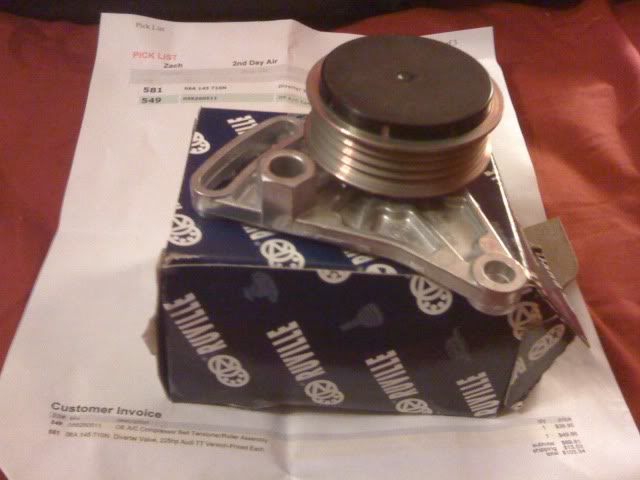 Name:  aed1731a.jpg
Views: 112
Size:  36.3 KB