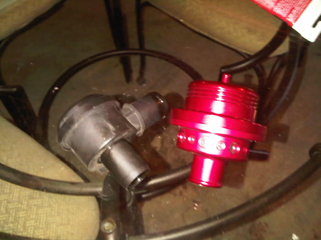 Name:  IMG00421-20091006-1551.jpg
Views: 84
Size:  67.4 KB