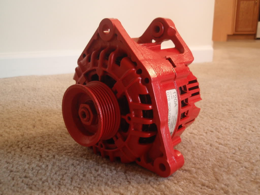 Name:  P8130566.jpg
Views: 21
Size:  101.0 KB