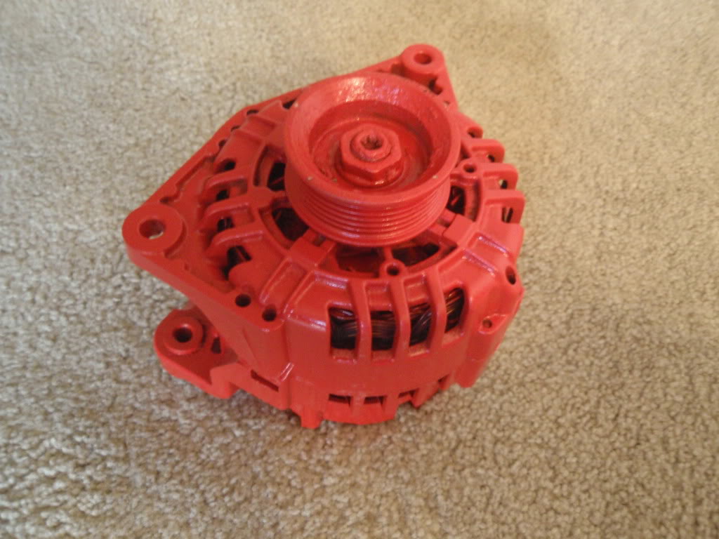 Name:  P8130562.jpg
Views: 20
Size:  118.8 KB