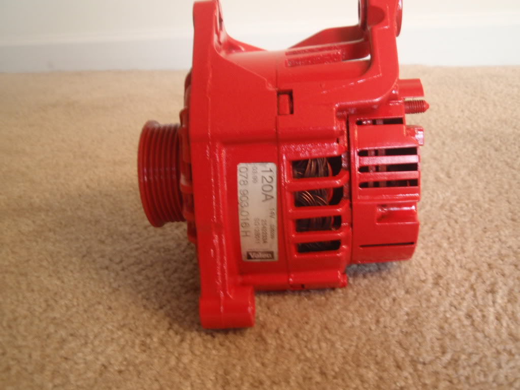 Name:  P8130565.jpg
Views: 19
Size:  97.7 KB