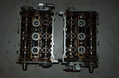 FS: 2.7tt APB heads-dsc_3835.jpg