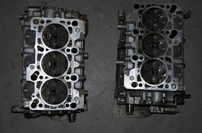 FS: 2.7tt APB heads-dsc_3834.jpg